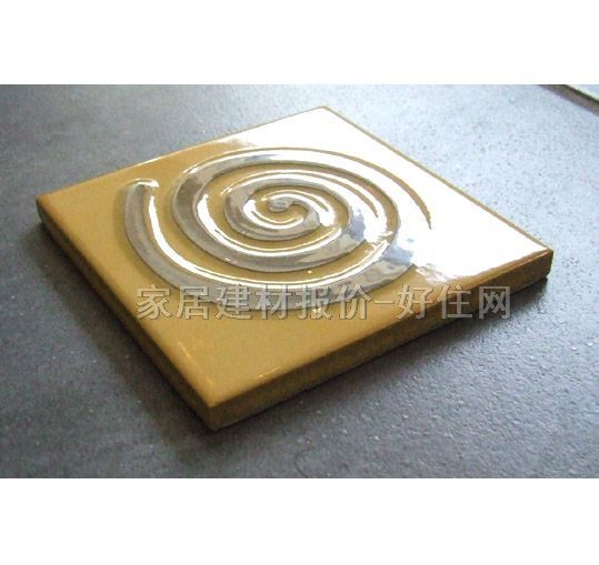 �L�ȵشu��Ƭ D7224 95mm��95mm