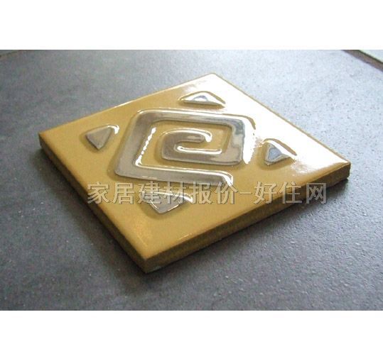 �L(zh��ng)�ȵشu��Ƭ D7221 95mm��95mm