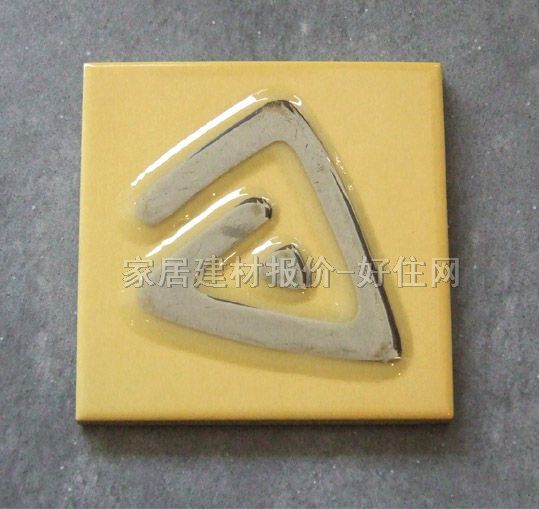 �شu��Ƭ D7222 95mm��95mm