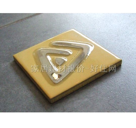 �L�ȵشu��Ƭ D7222 95mm��95mm