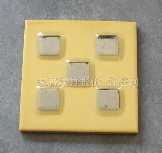 �شu��Ƭ D7223 95mm��95mm