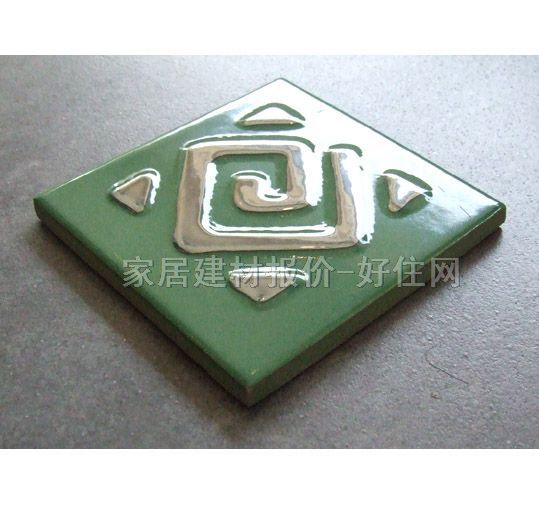 �L�ȵشu��Ƭ D7231 95mm��95mm