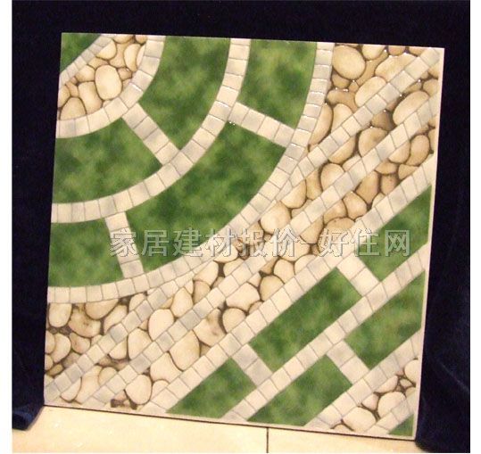 亮點(diǎn)地磚 拋晶磚拋晶磚 300mm×300mm