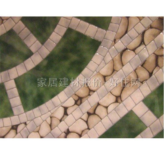 亮點(diǎn)地磚 拋晶磚拋晶磚 300mm×300mm