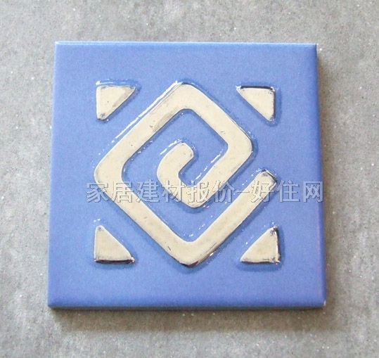 �شu��Ƭ D7211 95mm��95mm