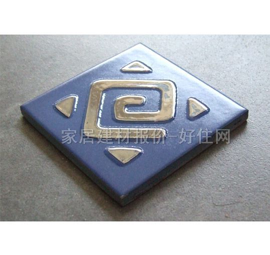 �L�ȵشu��Ƭ D7211 95mm��95mm