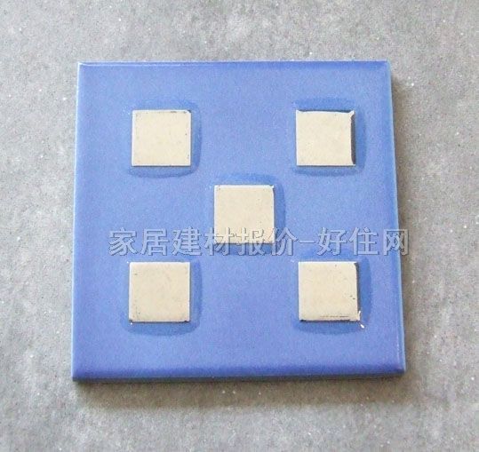 �شu��Ƭ D7213 95mm��95mm