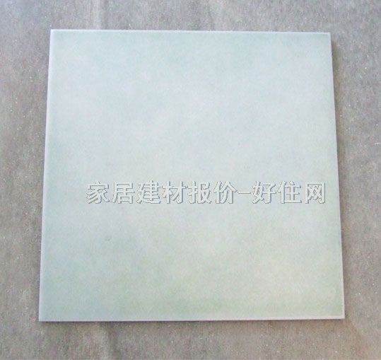長谷地磚 仿古磚AF2007 198.5mm×198.5mm