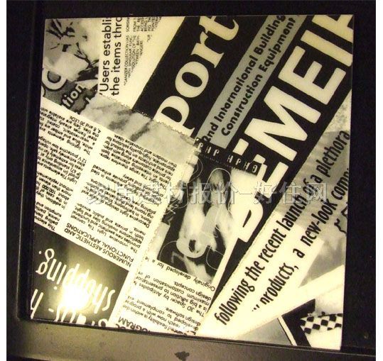 �شu �����u�����u 300mm��300mm