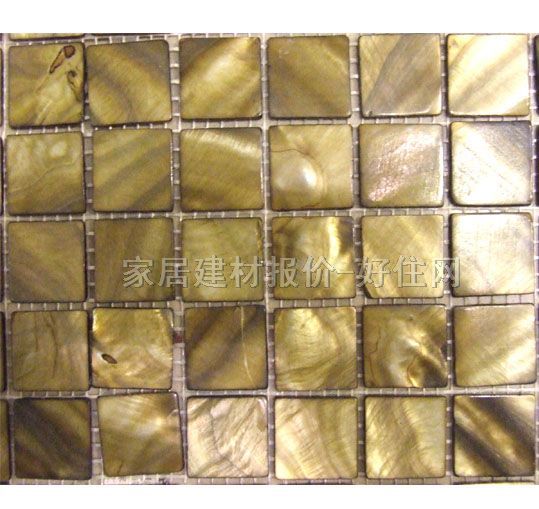 ���c�Rِ�� 4mmؐ��02 300mm��300mm ���� �ò�