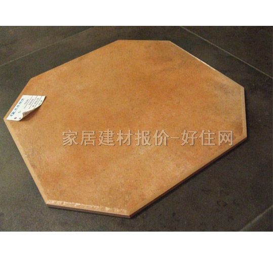 �L�ȵشu��Ƭ TA3301 324mm��324mm