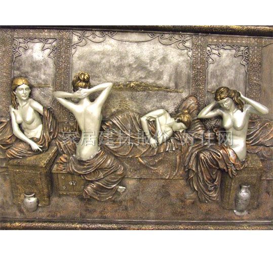 ���c(di��n)�b� 9000��600mm