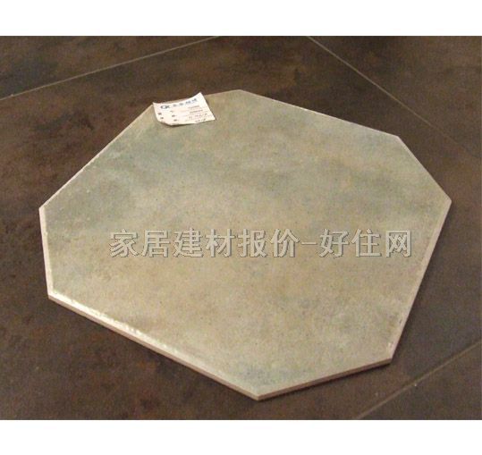 長谷地磚花片 TA3304 324mm×324mm