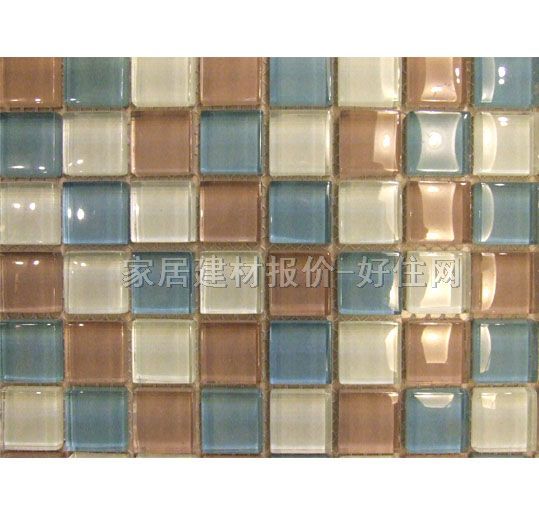 ���c(di��n)�Rِ�� 4mm���� 300mm��300mm