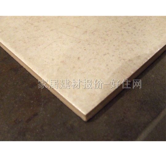 �L(zh��ng)�ȵشu �¹ŴuPA3301 333mm��333mm