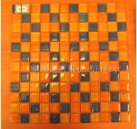 �Rِ�� 4mm����BL315 300mm��300mm