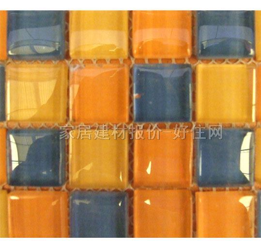 ���c(di��n)�Rِ�� 4mm����BL315 300mm��300mm