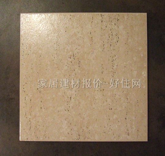 長谷地磚 仿古磚VE3302 333mm×333mm