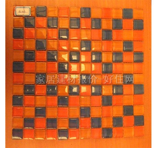 �Rِ�� 4mm����BL313 300mm��300mm