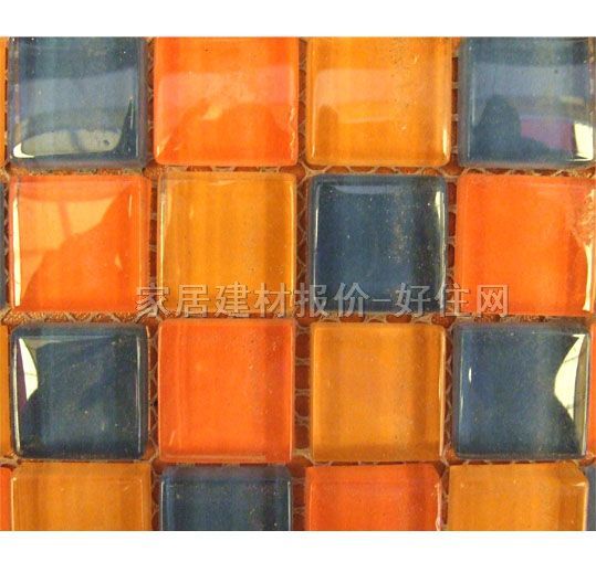 ���c(di��n)�Rِ�� 4mm����BL313 300mm��300mm