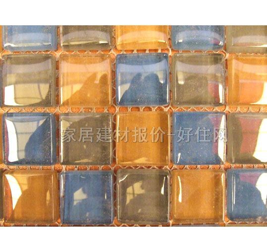 ���c(di��n)�Rِ�� 4mm����BL312 300mm��300mm