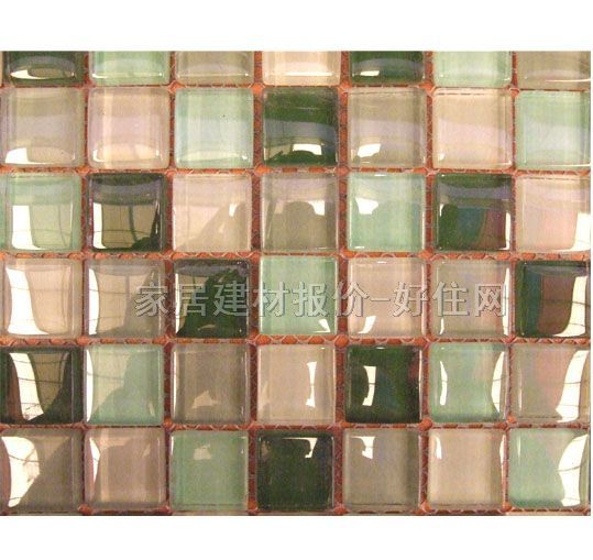 ���c�Rِ�� 4mmˮ���������G�ף�XY401 300mm��300mm ˮ������ �Gɫ