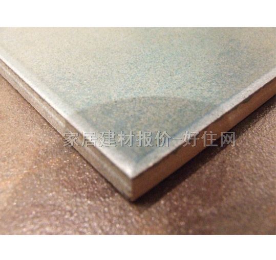 �L�ȵشu �¹ŴuAF3306 333mm��333mm