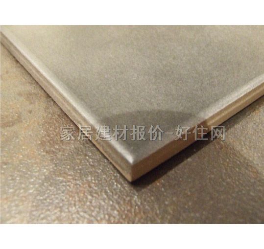 �L(zh��ng)�ȵشu �¹ŴuAF3302 333mm��333mm