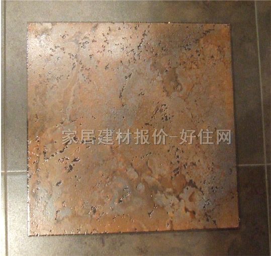 長(zhǎng)谷地磚 仿古磚AN4003 400mm×400mm