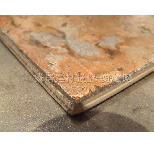 長(zhǎng)谷地磚 仿古磚AN4003 400mm×400mm