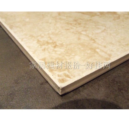 �L(zh��ng)�ȵشu �¹ŴuAN4002 400mm��400mm