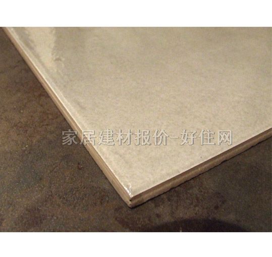 �L(zh��ng)�ȵشu �¹ŴuGS3304 333mm��333mm