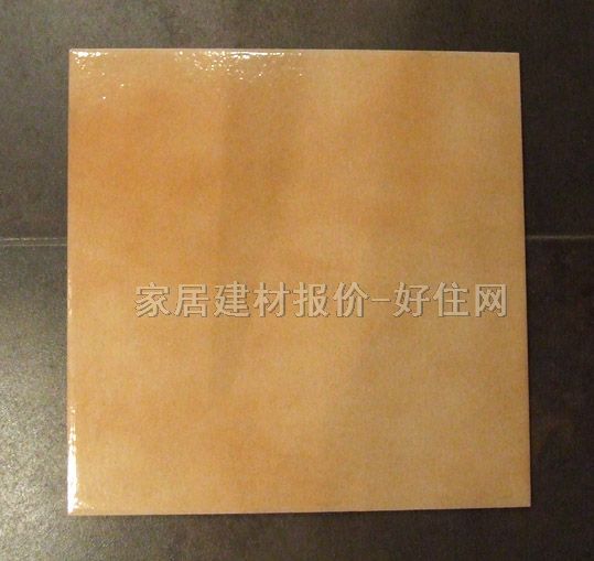 �شu �¹ŴuGS3305 333mm��333mm