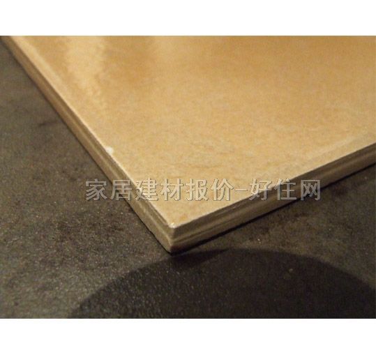 �L�ȵشu �¹ŴuGS3305 333mm��333mm