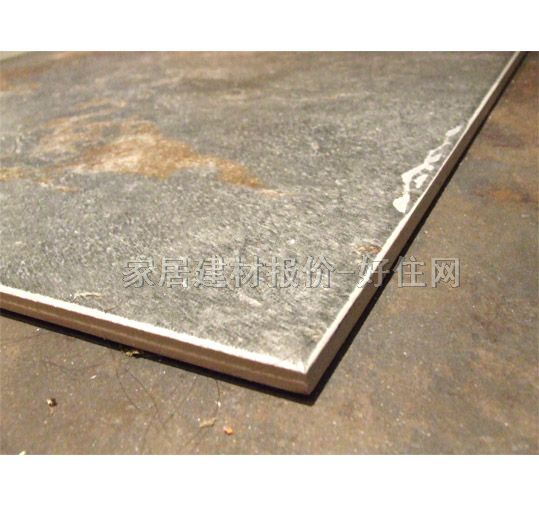 �L�ȵشu �¹ŴuNS5002 500mm��500mm