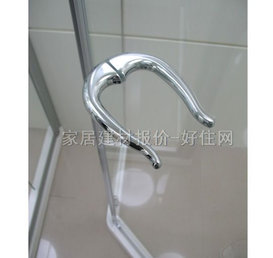 雅立淋浴房 AG9031C 1000mm×1000mm×高1850mm