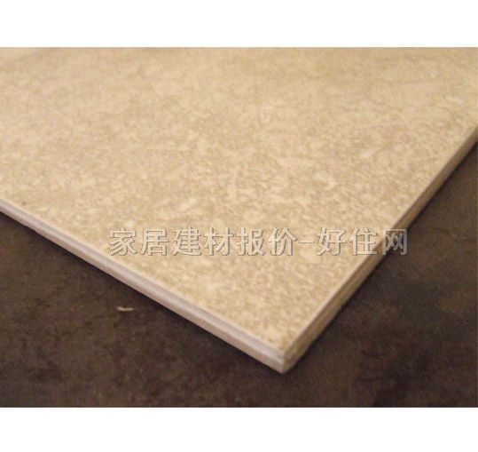 �L�ȵشu �¹ŴuIS5001 500mm��500mm