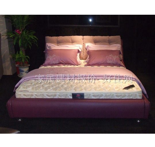 �� 2121# �p��1800��2000mm