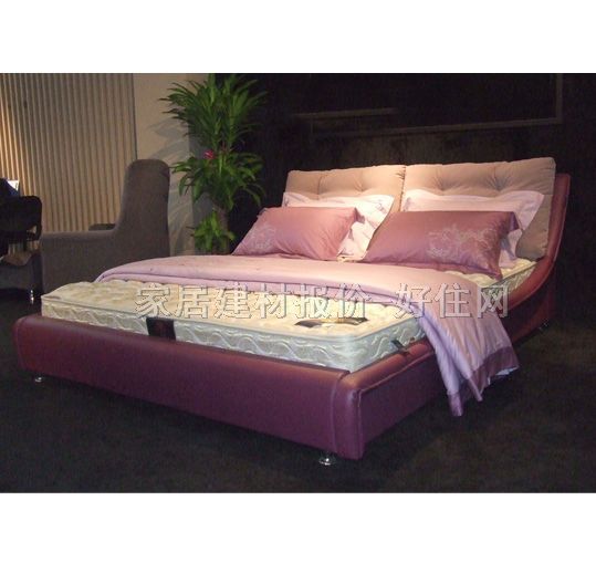 ����˴� 2121# �p��1800��2000mm