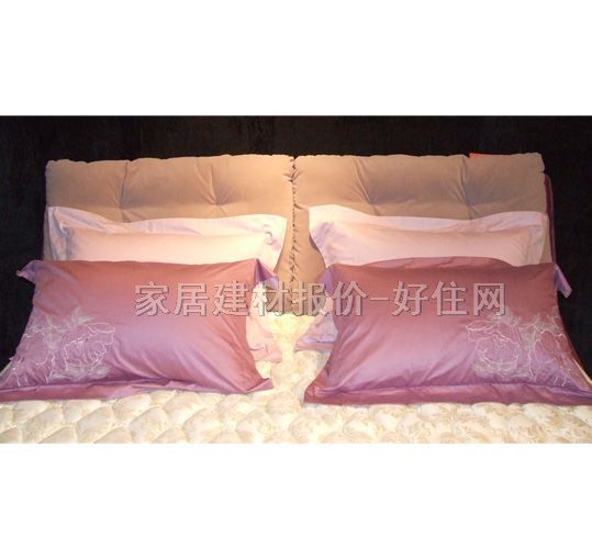 ����˴� 2121# �p��1800��2000mm