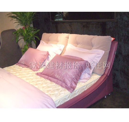 ����˴� 2121# �p��1800��2000mm