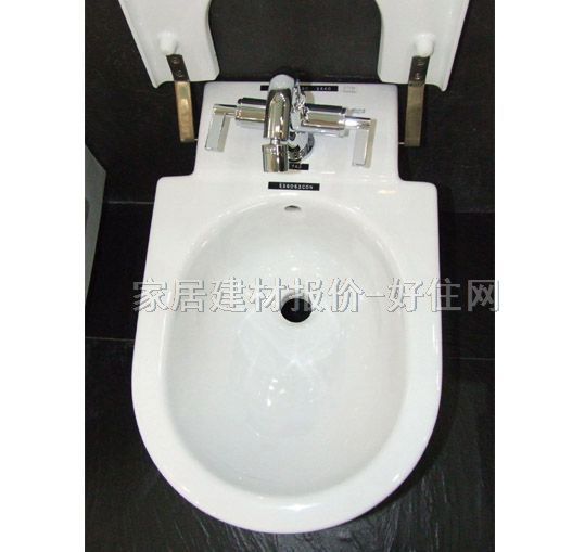 ���͋Dϴ�� 357564 560mm��360mm����390mm