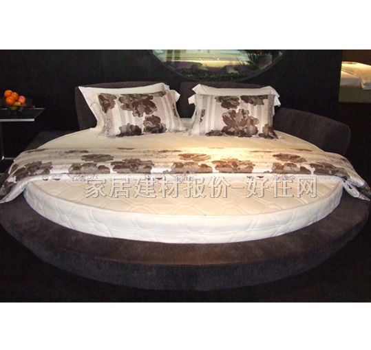 ����˴� 2015# ��2300mm