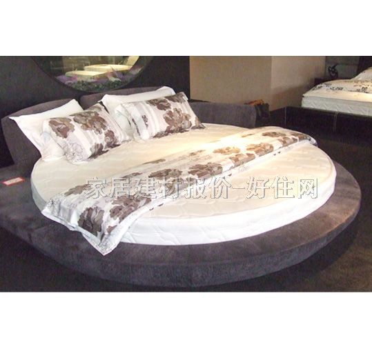 ����˴� 2015# ��2300mm