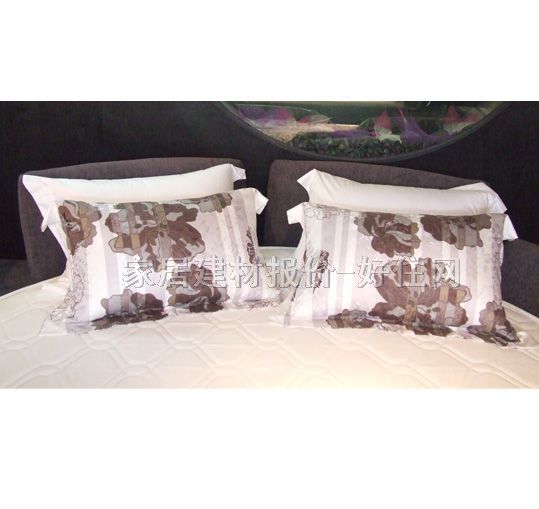 ����˴� 2015# ��2300mm