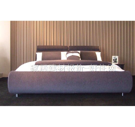 �� 2035# �p��1800��2000mm