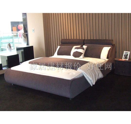 ����˴� 2035# �p��1800��2000mm