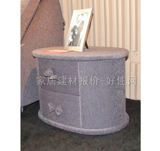 ����˴� 2035# �p��1800��2000mm