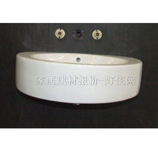 �_���� 327562 560mm��450mm