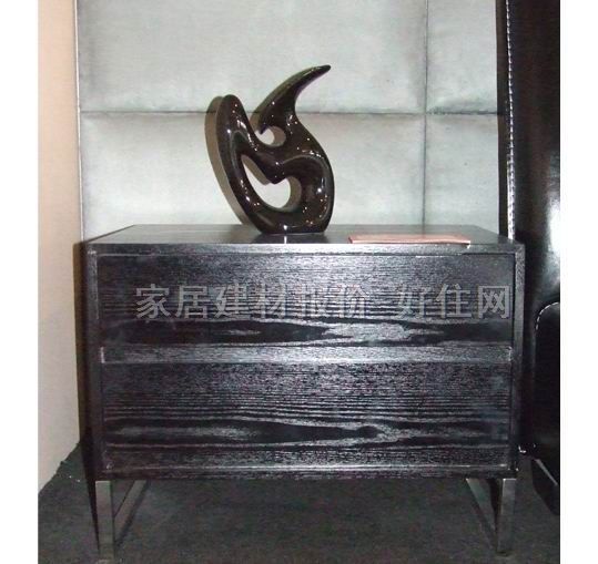 金夫人床 2106# 雙人1800×2000mm